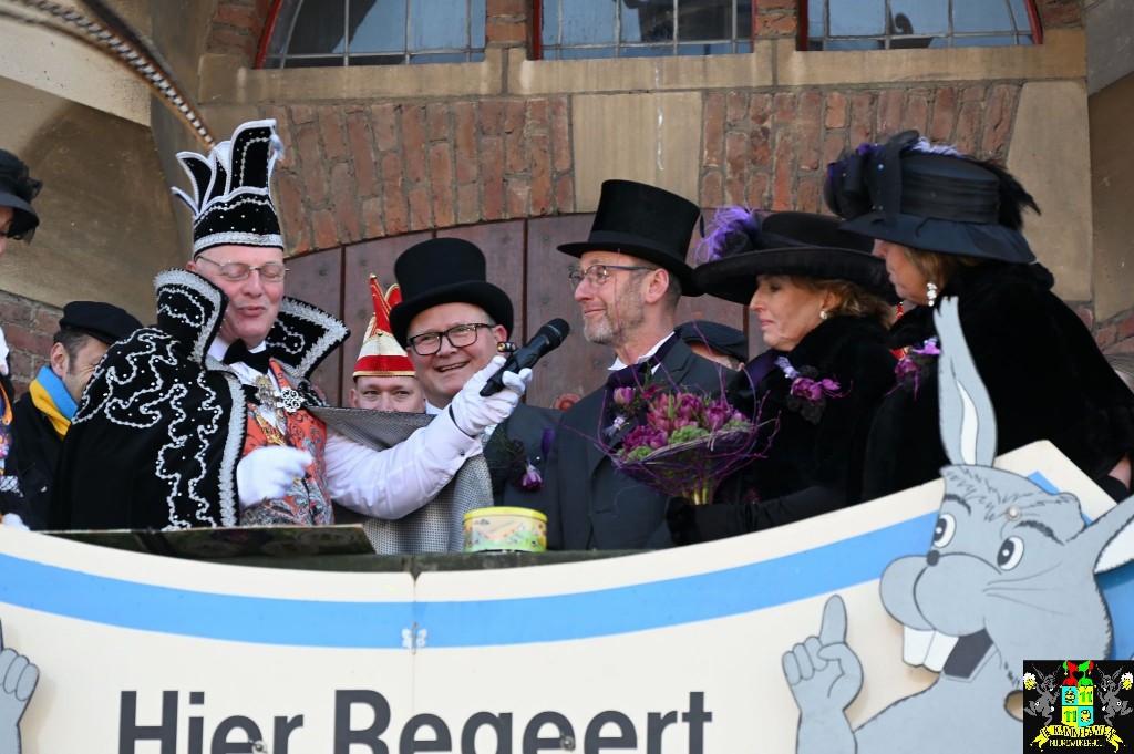 ../Images/Boerenbruiloft gemeentehuis 2025 094.jpg